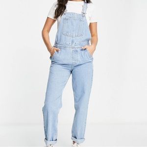 ASOS OVERALLS